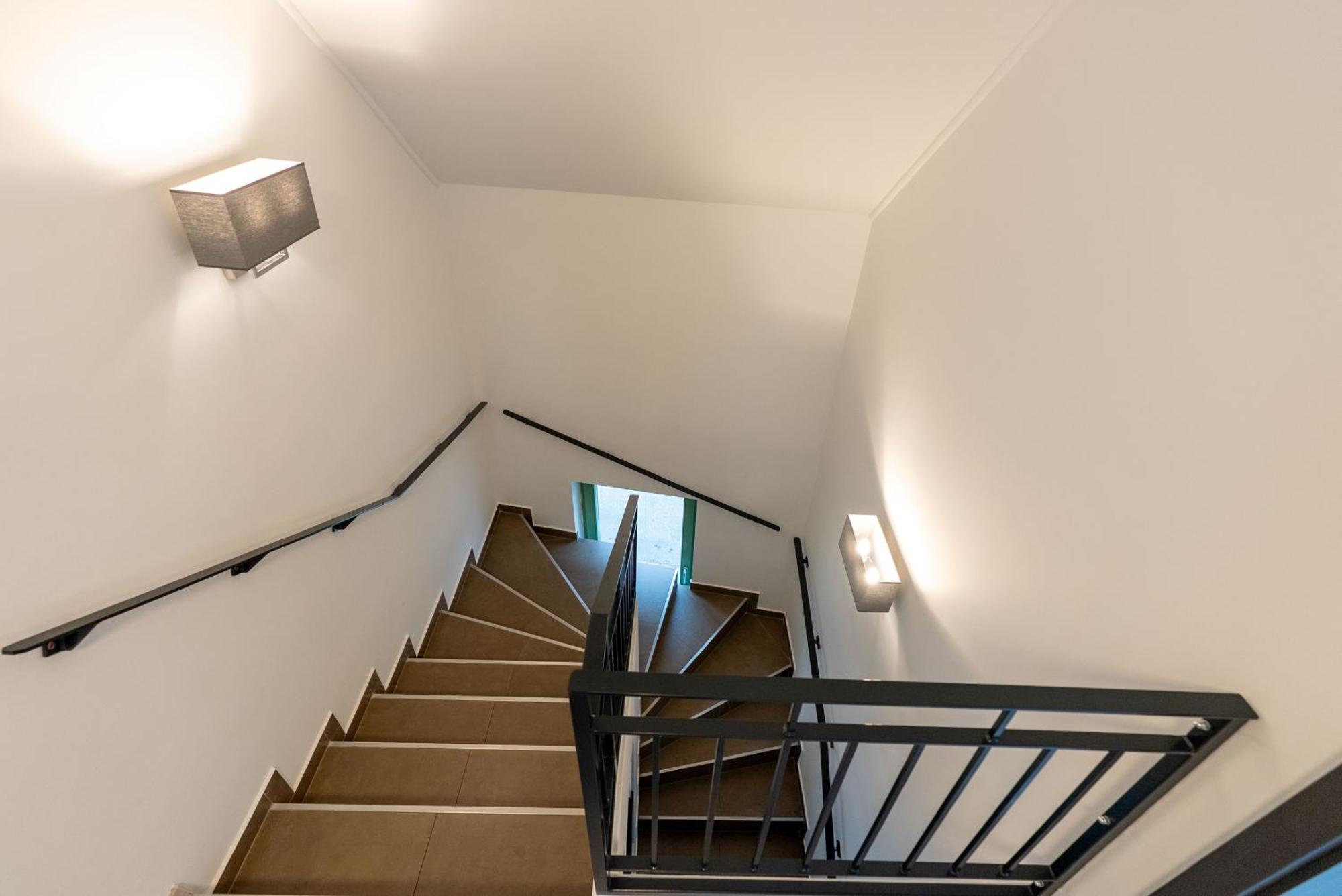 Jokai Apartman Dunafoldvar Экстерьер фото